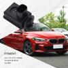 Car Air Quality Sensor For -BMW 1 2 3 4 5 6 7 Series I8 X1 X5 X6 Z4 MINI 64116988303 64119240180 240559-10 24055910-A38G