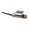 W11087438 Fan Motor 14V Refrigerator Fan Suitable For Refrigerator Evaporators Runs Smoothly With Minimal Noise