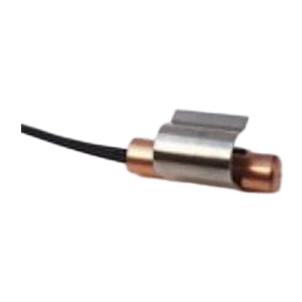 W11087438 Fan Motor 14V Refrigerator Fan Suitable For Refrigerator Evaporators Runs Smoothly With Minimal Noise