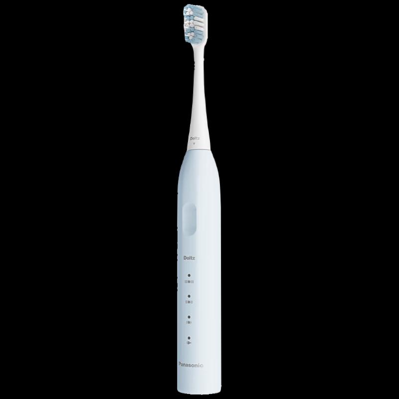 

Panasonic EW-DC033 Sonic Electric Toothbrush
