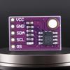 LM75A CJMCU-75 Temperature Sensor Module Digital I2C Interface High Precision Development Board for Arduino
