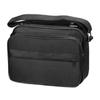 Canvas Tool Bag With Shoulder Rope Shoulder Bag Convenient Canvas Storage Pouches  Electricians