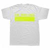 Cotton Computer 90s Programmer PC Nerd Geek Men T Shirts Graphic Streetwear Short Sleeve Birthday Gifts  Style Tshirt