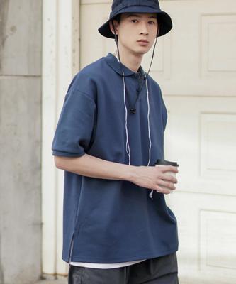 T-shirtler – Polo Gömlek