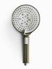 Pressurized Shower Head, Bathroom Shower Head, Shower Spray, Pressurized Bathroom Heater