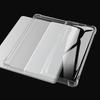 Wear Resistant 7inch E-Reader Case Air Bag Back Shell Protective Cover for Onyx Boox Leaf5/5C
