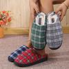Sapatos de mulher – Pantufas para mulheres