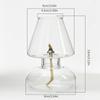 matches the image