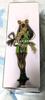 [USED] My Hero Academia TSUYU ASUI Figure