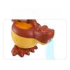 Dino Sandbox Toys