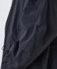 Snow Peak Nylon Washer Coat Outerwear Jacket Coat Overcoat Down Padded GREIGE XL CT-26SU002 Men's Women's