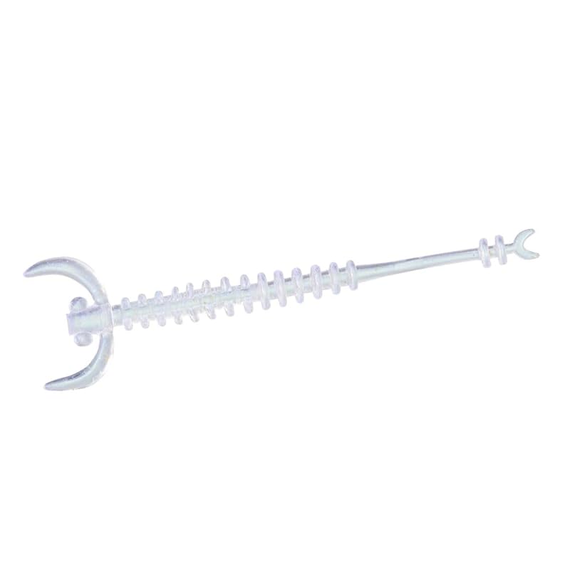 

Daiwa lure Moonlit beauty breaking beam 2.0 Sparkle clear