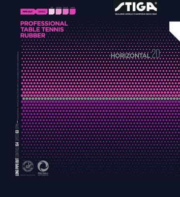 Badminton ve tenis – Masa Tenisi