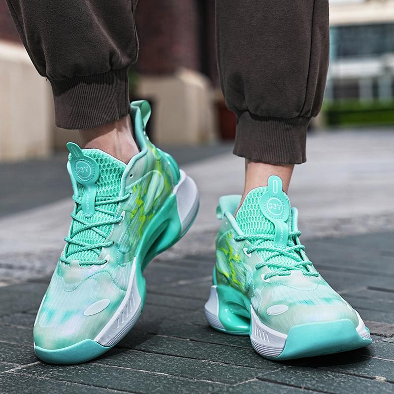 Men Shoes Sneakers Male Tenis Luxury Shoes Mens Casual Trainer Race Breathable Fashion Loafers Running Shoes for Men