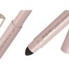 NOVO - Dual Head Eyeshadow Pencil - 6 Colours