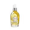 AMANDE Soupless Oil 100 Ml