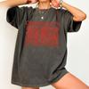 Top – T-shirts