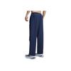 Under Armour Sportstyle Comfortable Loose Woven Breathable Casual Pants Men Pants 6010132-403
