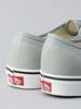 Cohen Authentic CT (Web-Exclusive Size) [Men's] 75824070132 1175 LT.GRAY (11) 27.5cm