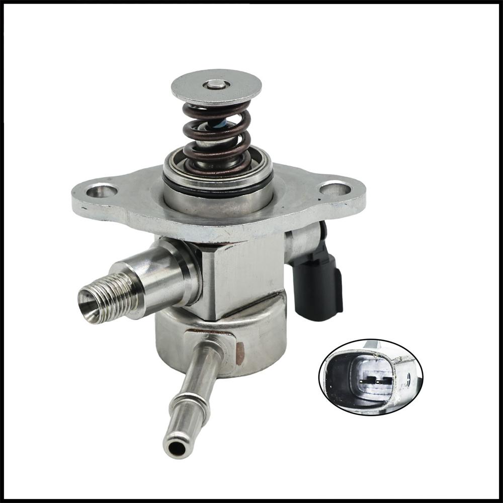 High Pressure Fuel Pump 12682079 for Chevrolet Malibu 2016 2017 2018 2019 2020