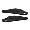 For Renault For Koleos HY 0816 Sunroof Repair Kit Support Bracket Clips Direct Replacement 1 Set Plastic Parts