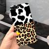 For Huawei Y6 2018 Case Lovely Printing Soft Silicone Phone Cases For Huawei Y 6 Y6 (2018) ATU-L22 Back Cover 5.7 Inch Funda