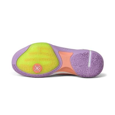 Sporturi de echipă – Baschet