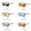 Polarized Sunglasses For Men And Women Driving Glasses Fishing Glasses