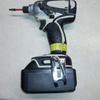Stainless Steel Tool Belt Clip Secure Fastening Suitable for Workshop and Job Sites Use Safe Convenient Belt Attachment