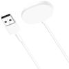 Universal Watch Power Adapters Line for Activity Monitor Auto Aligning Magnetic Charging Cable Rapid Energy Replenishmen