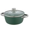Debaup Verner 22cm Non-stick Soup Pot