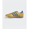 Adidas Sl 72 Rs   Yellow Ie6526