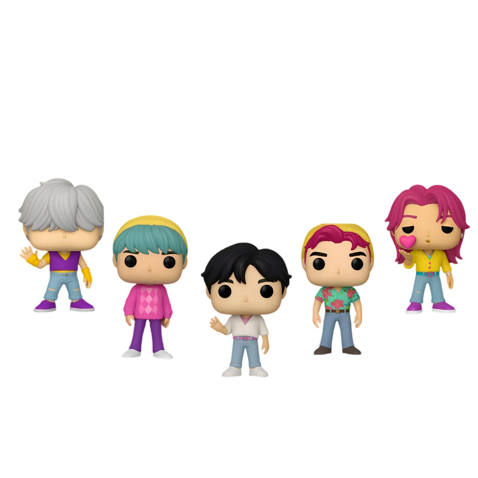 

Креативное украшение из смолы, художественное украшение, садовое украшение для дома, ремесленное украшение One Size