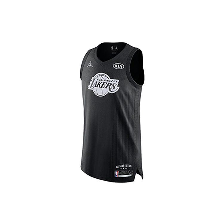 Jordan Basketball Jersey NBA Kobe Bryant