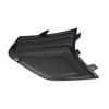 Car Left Side Fog Light Cover Black Fits For Ford Fusion 2019-2020 KS7Z17B814AB