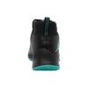 Jordan Ultra.Fly 2 Black Jade 897998-012