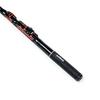 Telescopic MALTZ 360 SOLFIESTA Casting [All-purpose Rod] (Sabiki, Hechi, Rod)