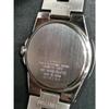 Used SEIKO 7N82-0620 Quartz Watch