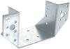 Beam hanger WB101 100x80x75x2.0 (1)