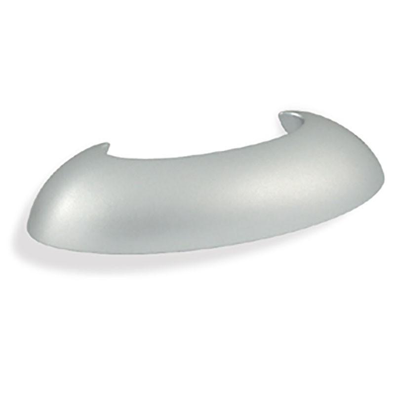 DUVER - TIRADOR 6537 50 CR. RAL 64mm. Z005706402