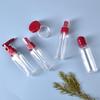 OIMG Cosmetic Travel Bottle Set