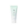 Green Plum Refreshing Cleanser 100ml Gentle Purifying Care