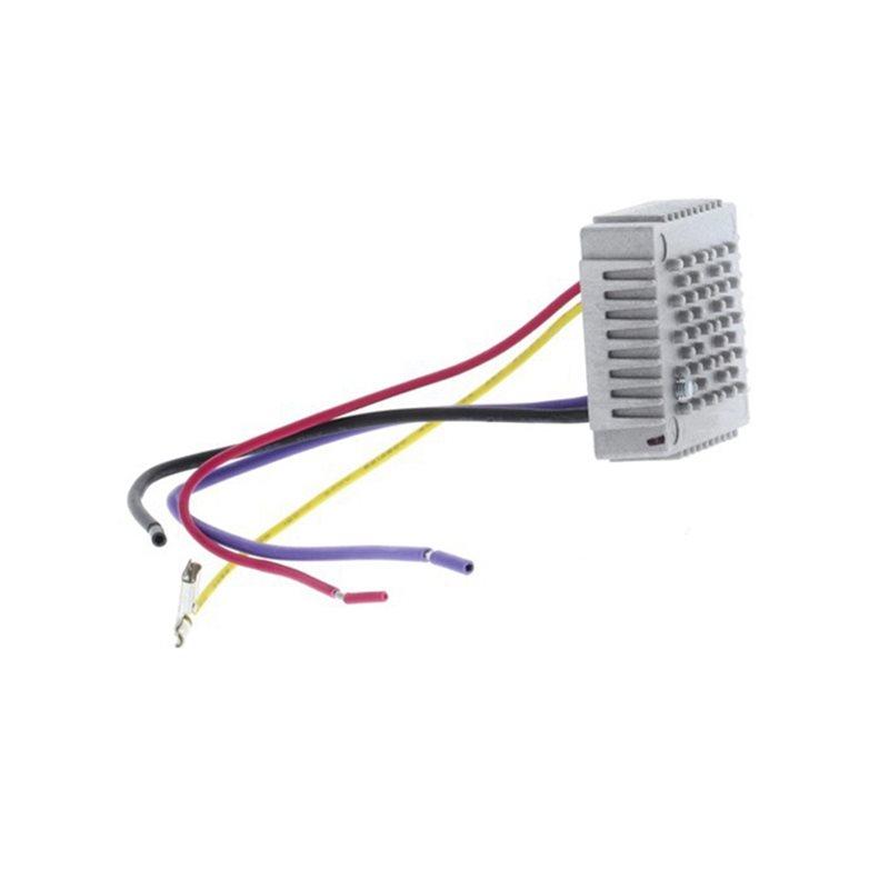 Suitable For Makita 620258-1 Controller For