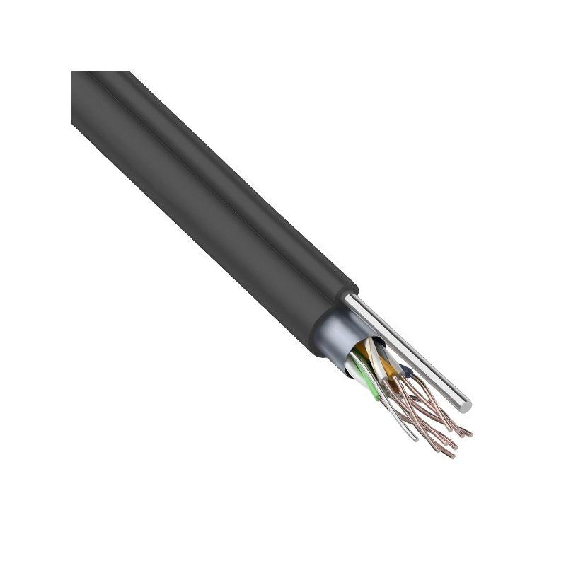 

Cable Rexant 01-0144