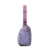 Multi-Compartment Shoulder Bag Middle-Aged Mother Bag