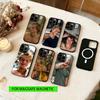 Telefon kapları – Smartphone Bumper Kılıflar