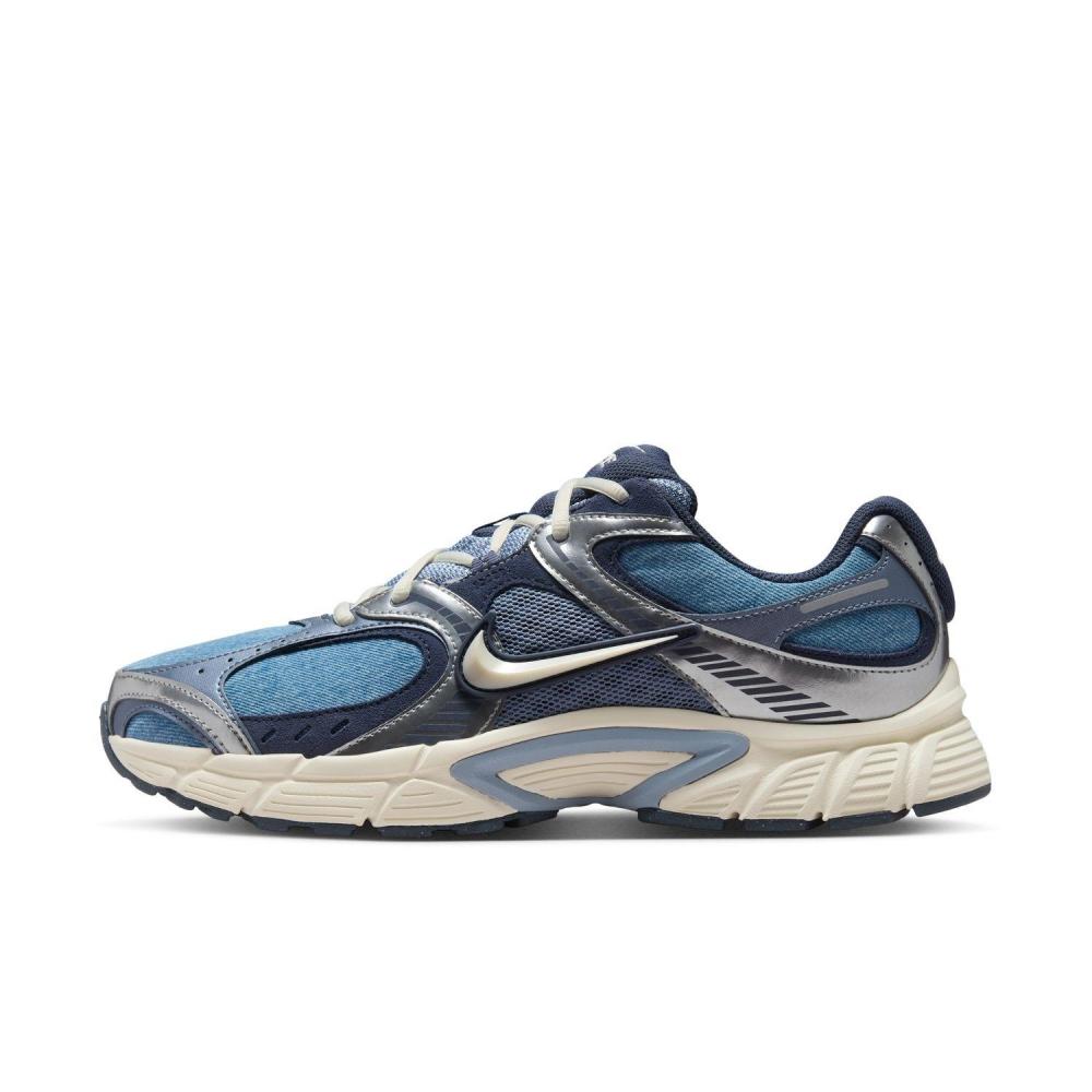 Nike V5 Rnr Se 006smk Bl Sftp Mih3649