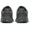 Nike Air Zoom Vomero 5 Anthrazit 2019 Unisex Sneaker Schwarz BV1358-002