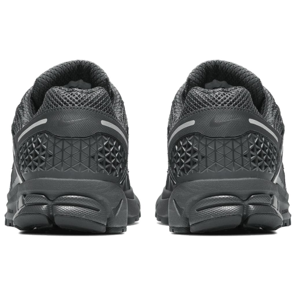 Nike Air Zoom Vomero 5 Anthrazit 2019 Unisex Sneaker Schwarz BV1358-002