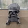 Xenomorph Hybrid Alien Plush Toy